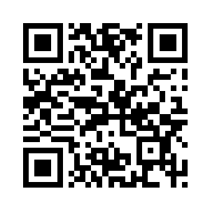 连续战斗几个时辰不算什么二维码生成