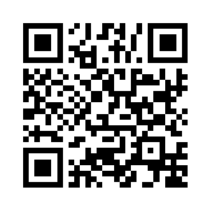 连续战斗几十上百个时辰都没事二维码生成