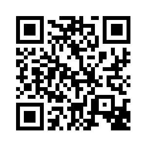 连续打了三次都没能拿下我二维码生成