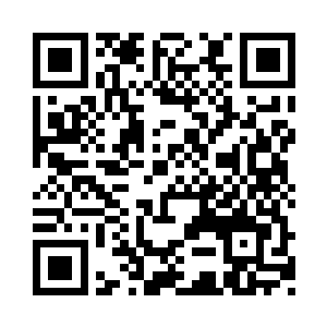 连续打了两遍……这到底是多大的仇啊……二维码生成