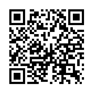 连续把千万富翁这个词重复了很多遍后二维码生成