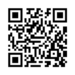 连续拔了两次都没有把枪拔出来二维码生成