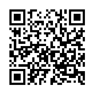 连续数十剑就这么霸气无双的劈了过去二维码生成