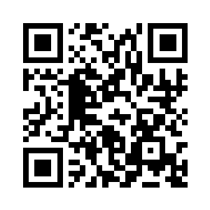 连续服用了几种疗伤灵药二维码生成