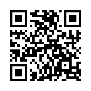 连续横跨了几个朝代的兴衰二维码生成