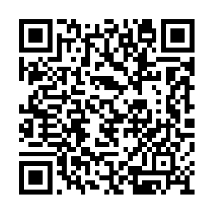 连续的一首首歌声切换打动了现场的每一位观众二维码生成