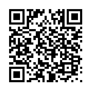 连续的两条系统提示便传入了玩家们的耳中二维码生成