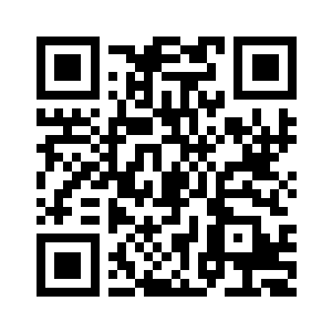 连续的使用凤翼天翔是不可能的二维码生成