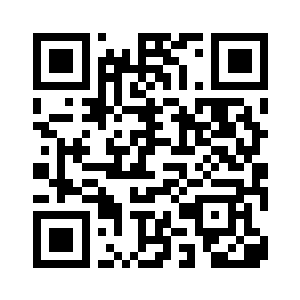 连续的战斗早让傀儡消耗巨大二维码生成