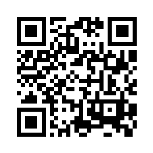 连续的猛烈爆炸传了出来二维码生成