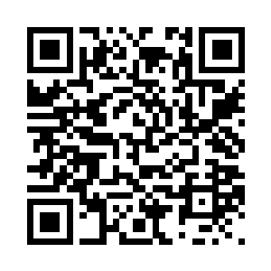 连续直线朝左边行走了十几个小宫殿二维码生成