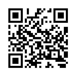 连续看了好多次雨郡王随从出手二维码生成