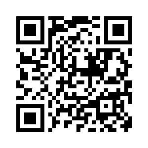 连续破除了全部的十三连环阵二维码生成