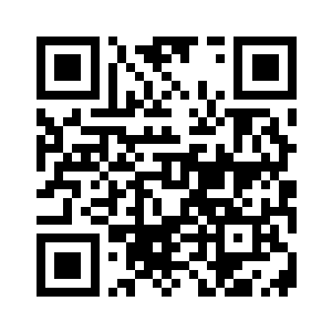 连续第二周稳稳地位居亚军宝座二维码生成