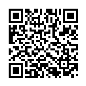 连续第五周蝉联了北美票房排行榜的冠军宝座二维码生成