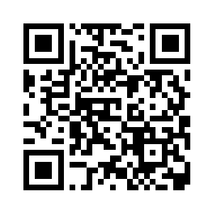 连续绕着金大亚和嗜虎飞了两圈二维码生成
