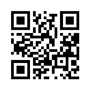 连续翻滚了几百次二维码生成