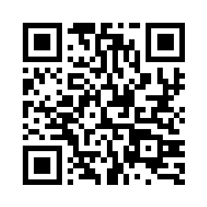 连续被两个不知从哪里冒出来的二维码生成