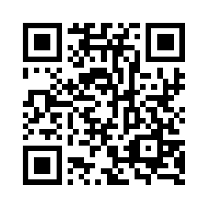 连续被谢迁谢前辈教训了几段二维码生成