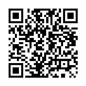 连续被龙傲天扇了十几个耳光这才消停了下来二维码生成