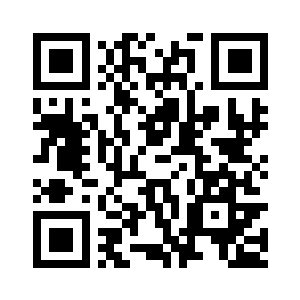 连续运转两次战气的情况二维码生成