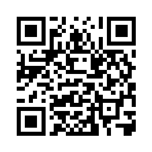 连续这么长时间使用导引术二维码生成