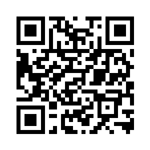 连续追溯了他的前五世记忆二维码生成