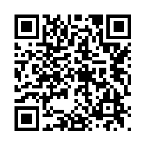 连续避开了好几拨从地底嘶吼着涌上来的怪物二维码生成