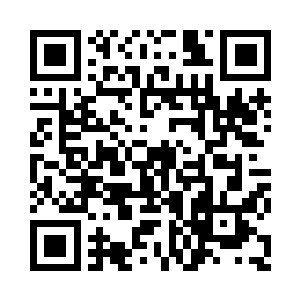 连续那么拼命的使用内力外放和瞬身术二维码生成