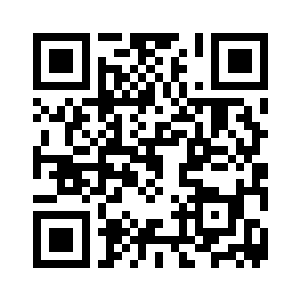 连续闪开和抵挡住了前六颗子弹二维码生成