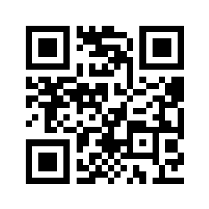 连续飞行几个小时二维码生成