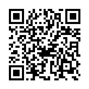 连续高朝了几次的刘明yu解放了出来二维码生成