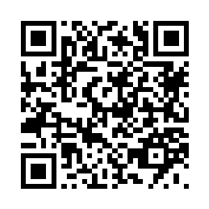 连绵不断地吐出了数十发紫色的气弹二维码生成