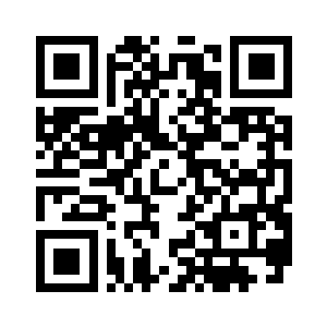 连绵不断地轰击在了盖亚的身上二维码生成