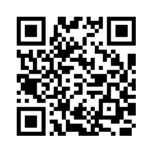 连绵不断地轰击在那能量光罩上二维码生成