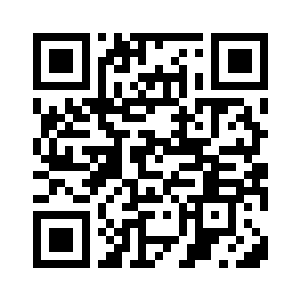 连绵不断地轰在千夜的护盾上二维码生成