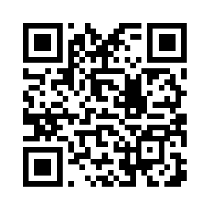 连绵不断的攻击玄神宫二维码生成