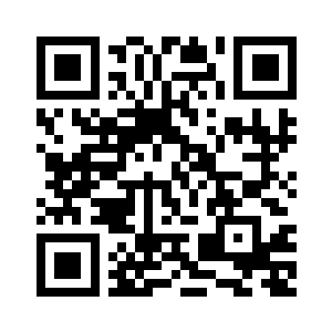 连绵不断的轰击在了那补天石上二维码生成