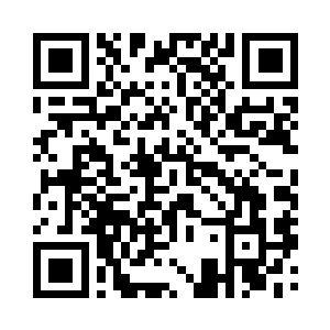 连绵不断的轰击在了那雷虎和雷鸟的身上二维码生成