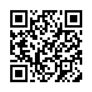 连绵不绝响彻了许久的呐喊声二维码生成