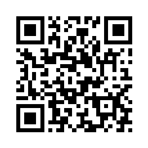 连绵不绝的弓弦声里二维码生成