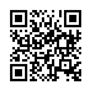 连绵不绝的打在雷神盾上二维码生成