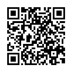 连绵不绝的攻击让叶楚被震的节节后退二维码生成