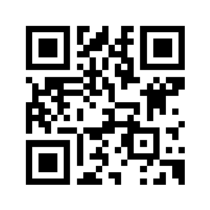 连绵不绝的星辰海二维码生成