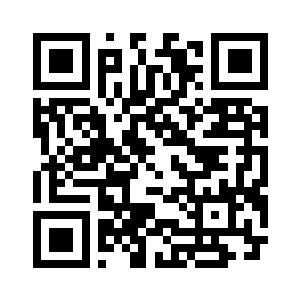 连绵不绝的枪声在孤峰上响起二维码生成