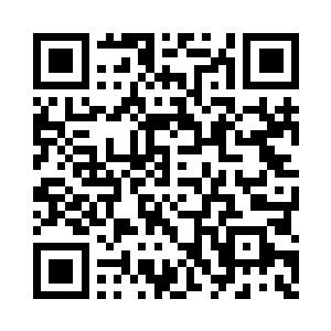 连绵不绝的气浪一波一波的朝着四周冲击而去二维码生成