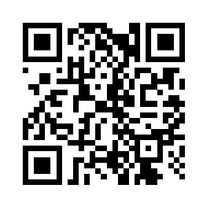 连绵不绝的火云在空中猛的一收二维码生成