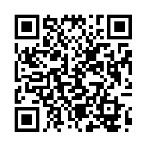 连绵不绝的神魂冲击自王主那边轰击在他身上二维码生成
