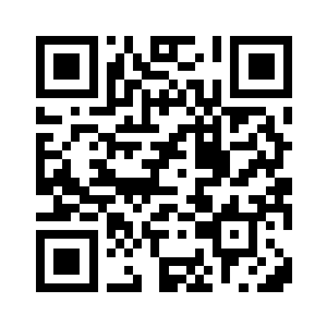 连绵不绝的自其体内扩散而出二维码生成