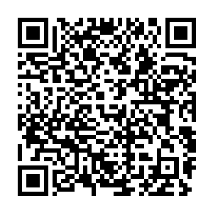 连绵不绝的高转速后程冲刺更是让姑娘除了抱紧巴克啥都说不出来二维码生成